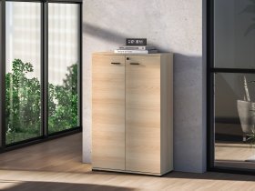 ML Meble - Schrank Odelis 05