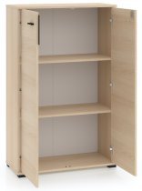 ML Meble - Schrank Odelis 05
