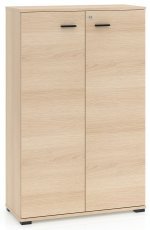 Schrank Odelis 05