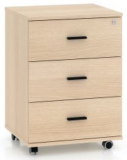 Kommode Odelis 07