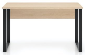 ML Meble - Schreibtisch Odelis 08