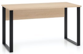Schreibtisch Odelis 08