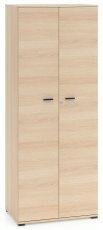 Schrank Odelis 10
