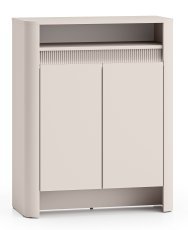 Schuhschrank Crupet 03