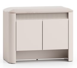 Schuhschrank Crupet 04