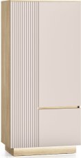 Schrank Hills 01