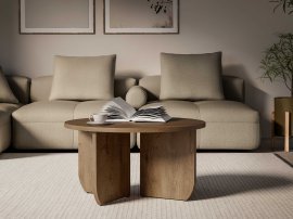 Couchtisch Rubo