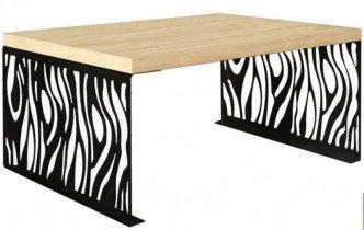 Sonoma Eiche CT-Maf-S-H003