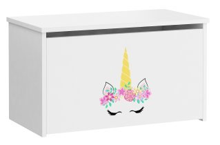 Einhorn