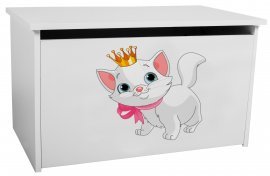 Katze
