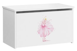 Ballerina