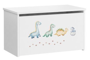 Dinosaurier