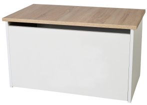 <p>Der moderne Esstisch <strong>DAR-W+S-O002</strong> überzeugt durch sein schlichtes, elegantes Design und passt perfekt in jedes Esszimmer. Die hochwertige Verarbeitung sorgt für Stabilität und Langlebigkeit. Mit seiner großzügigen Tischplatte bietet er