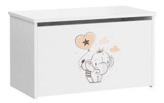 Elefant