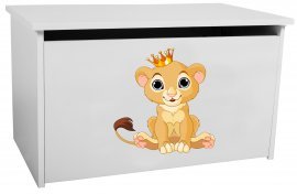 Löwe