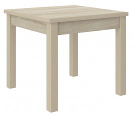 Esstisch S5 Esszimmer-Set Rodos 38