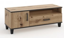 TV-Kommode Pola