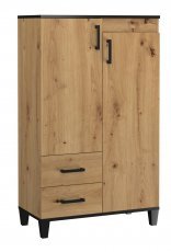 Schrank Pola 2