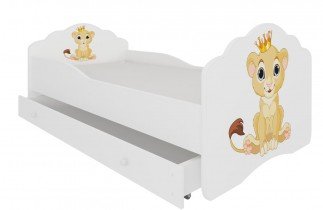 Es scheint, dass der eingegebene Text nur „T3“ enthält. Bitte geben Sie den vollständigen slowenischen Text ein, den Sie übersetzt haben möchten.