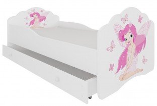 Bitte geben Sie den slowenischen Text an, den Sie übersetzt haben möchten.