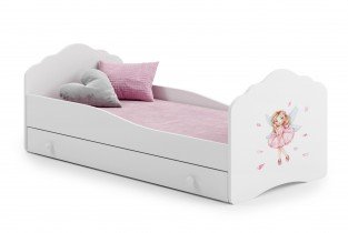 Es scheint, dass Sie mir keinen zu übersetzenden Text gegeben haben. Bitte fügen Sie den slowenischen Text ein, den ich ins Deutsche übersetzen soll.