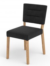 Esszimmerstuhl Rodos 80 – Lefkas