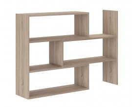 Regal Kari – Eiche Sonoma