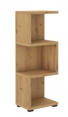 Regal Mori – Eiche Artisan