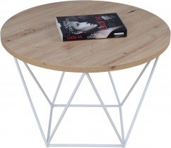 Weiß/Artisan CT-LIA-W-A