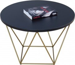 Gold/Schwarz CT-LIA-G-B