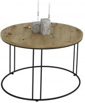 Schwarz/artisan CT-NOE-B-A