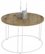 Bela/artisan CT-NOE-W-A