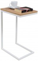 Weiß/Artisan