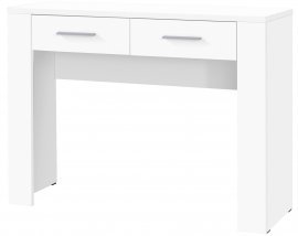 Schreibtisch Cesiro 2SZ