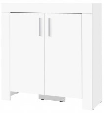 Kommode Cesiro 2D 100