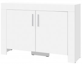 Kommode Cesiro 2D 120
