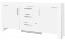 Kommode Cesiro 3SZ2D