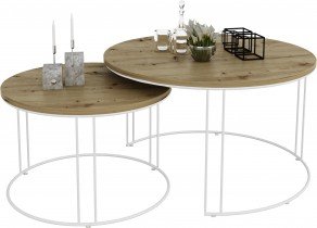 Bela/artisan - CT-ETT-W-A