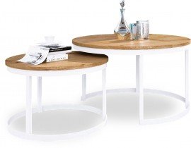 Bela/artisan - CT-OKI-W-A