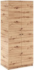 Garderobenschrank Evi