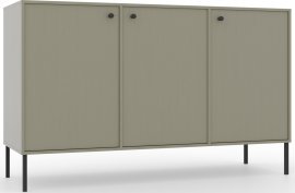 Kommode Tili 3D – Eukalyptus