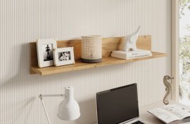 Regal Ravi – Eiche Craft