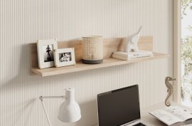 Regal Ravi – Eiche Sonoma