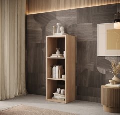 Regal Cleo I – Eiche Sonoma