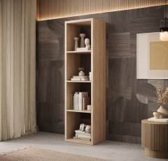 Regal Cleo II – Eiche Sonoma