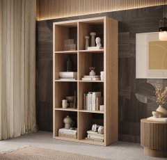 Regal Cleo V – Eiche Sonoma