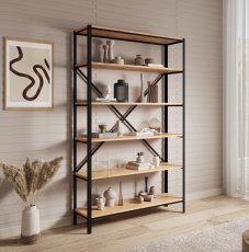 Regal Ralph – Eiche Lancelot