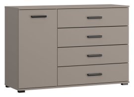 Kommode 120 Frazio – Kaschmir