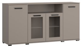 Kommode 160 Frazio – Kaschmir