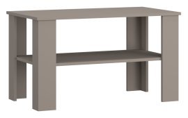 Couchtisch Frazio – Kaschmir